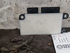 AB Control Module 13534413 Fits 18-23 Enclave 2823335