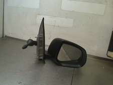 Retroviseur droit (ou coque) Suzuki ALTO