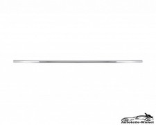 Zierleiste Tür für VW Passat B6 3C Variant 3C5 05-11