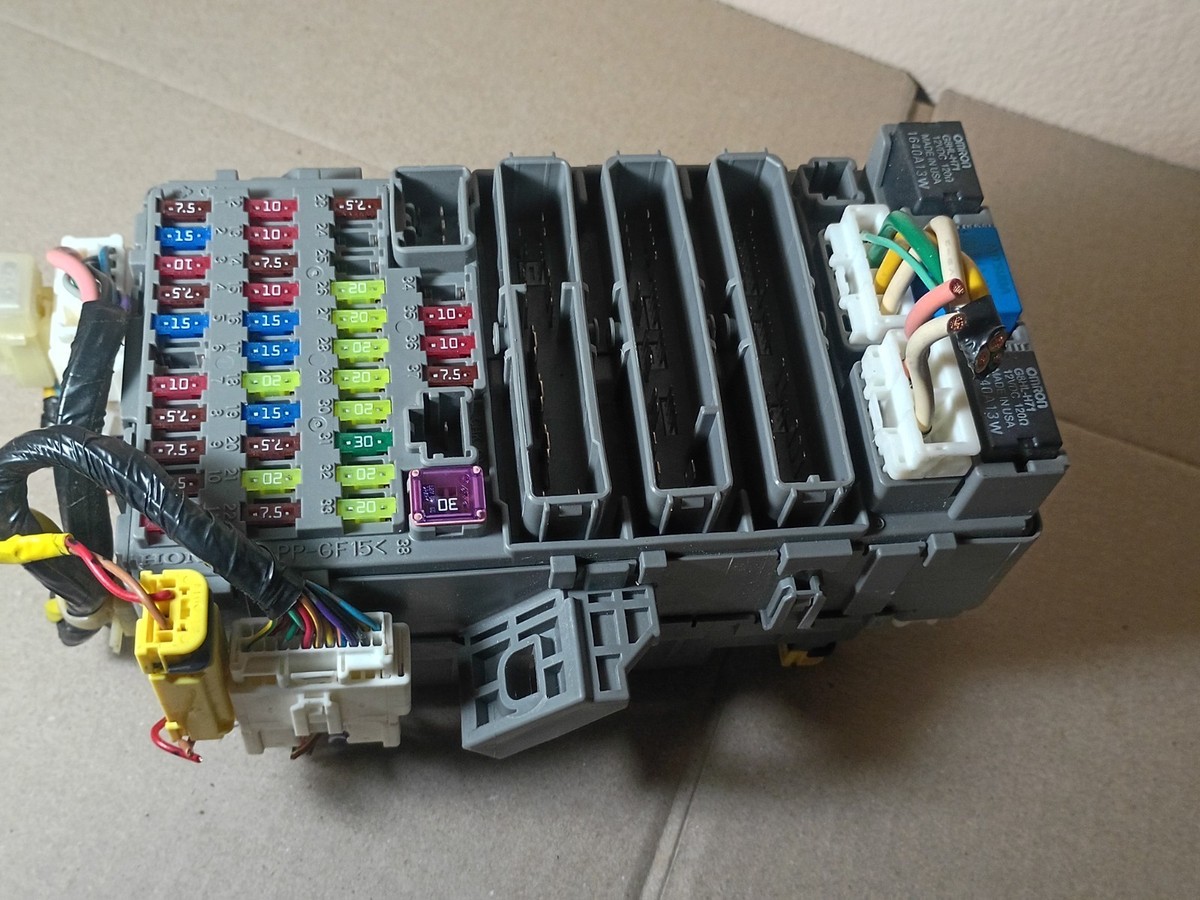2011 honda pilot cigarette lighter fuse How To Replace Locate 12V Accessory on Ridgeline where is location ACC 12v outlet stop working on