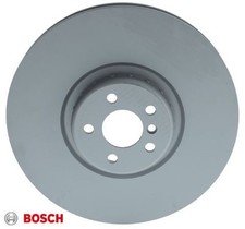 2x Bremsscheibe BOSCH 0986479H13 2 Bremsscheiben f�r BMW f�r Rolls-royce