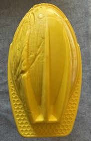 LEGO BIONICLE: Bitil (8696) 99% Complete, With canister and Instructions