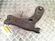 Triangle de suspension Audi A1