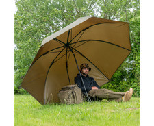 Avid Brolly Revolve
