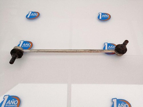 5Q0411315A koppelstange pendelstütze stabi VOLKSWAGEN GOLF VII LIM. jgrmp554184