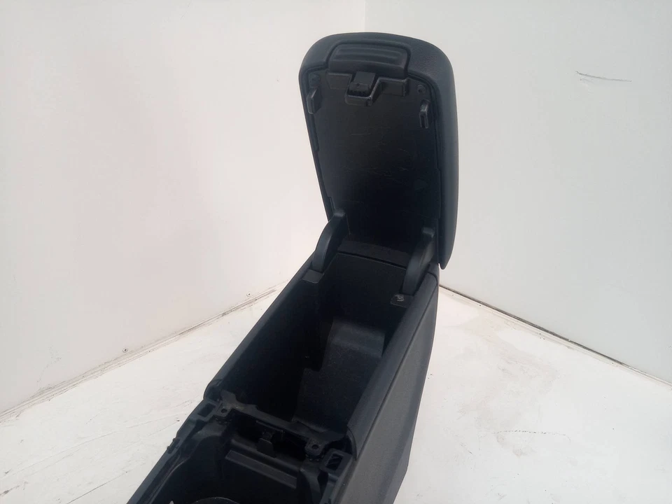 BRACCIOLO CENTRALE / 94641 PER MERCEDES-BENZ CLASE A W176 A 180 CDI / D 176.0 Foto 4 de 4