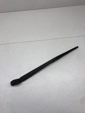 MAZDA 6 Estate GJ, GL Heckscheibenwischerarm 060123 2.20 Diesel 110kw 33824955