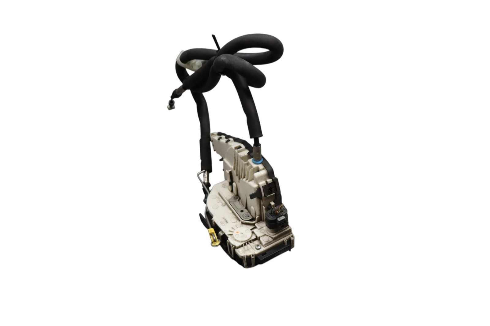 Maserati Ghibli 2014-2019 Front Left Door lock actuator