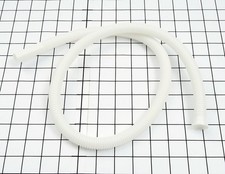 Część osuszacza # P67904201 - Typ rury drenażowej=deh