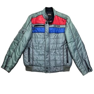 Datsun Jacket | eBay