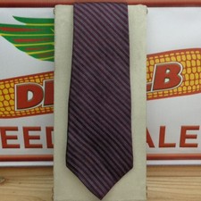 DKNY "Tie"