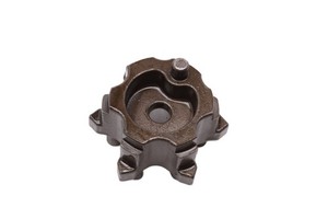 Schaltwalze Getriebe Schaltung BMW F 800 S E8ST K71 0216 05-11