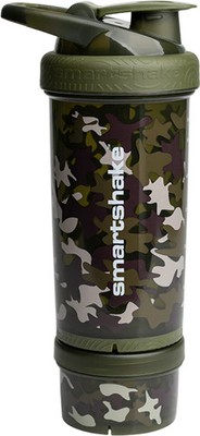 Smartshake Revive - 750 ml