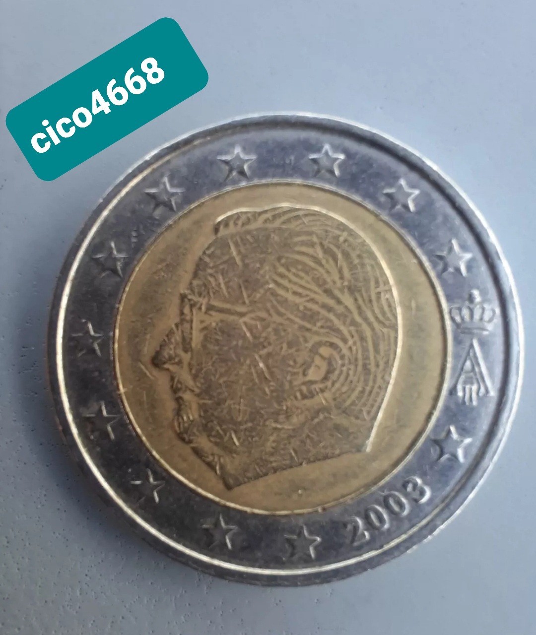 Foto 1 di 2