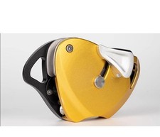 DS500 Portable Electric Ascender Descender 250KG Rope 9-12mm Climbing
