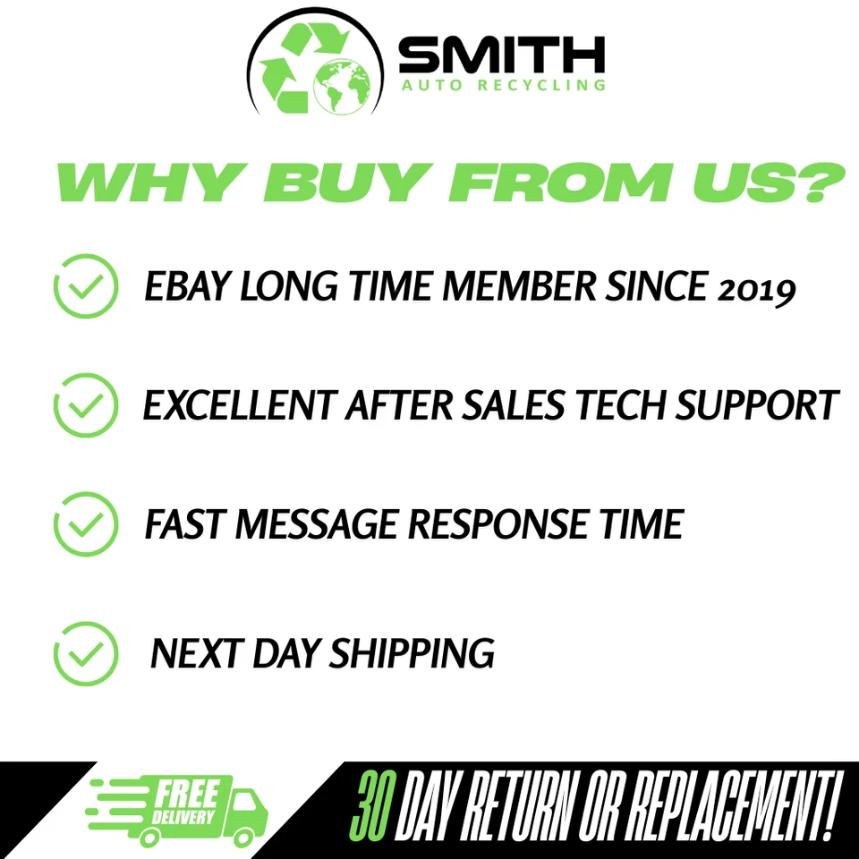 Jeep Grand Cherokee 2014-2021 motor regulador ventana eléctrica conductor delantero izquierdo OEM Foto 4 de 4