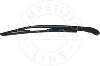 Aic Wischarm, Scheibenreinigung Hinten U.A. FüR Alfa Romeo, Lancia