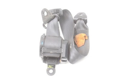 Gurt hinten links Mazda 323 F BA BC5V57631A 01-1996