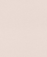 Rasch Vliestapete Uni Glitzer Rosa 10,05 X 0,53 M Wandtapete