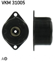 Riemenspanner, Keilrippenriemen SKF VKM 31005 FüR OE 044 903 315 C