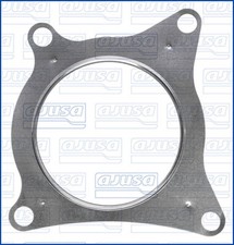 Dichtung Abgasrohr AJUSA 01113000 für SEAT AUDI VW SKODA TT A3 LEON 5K1 BWA A5 6