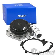SKF WASSERPUMPE passend für INFINITI Q30 MERCEDES A-KLASSE B-KLASSE CLA GLA SKF WASSERPUMPE passend für INFINITI Q30 MERCEDES A-KLASSE B-KLASSE CLA GLA