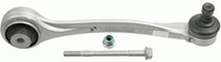 LemfÖRder 39315 01 Querlenker FüR Audi, Audi (Faw)