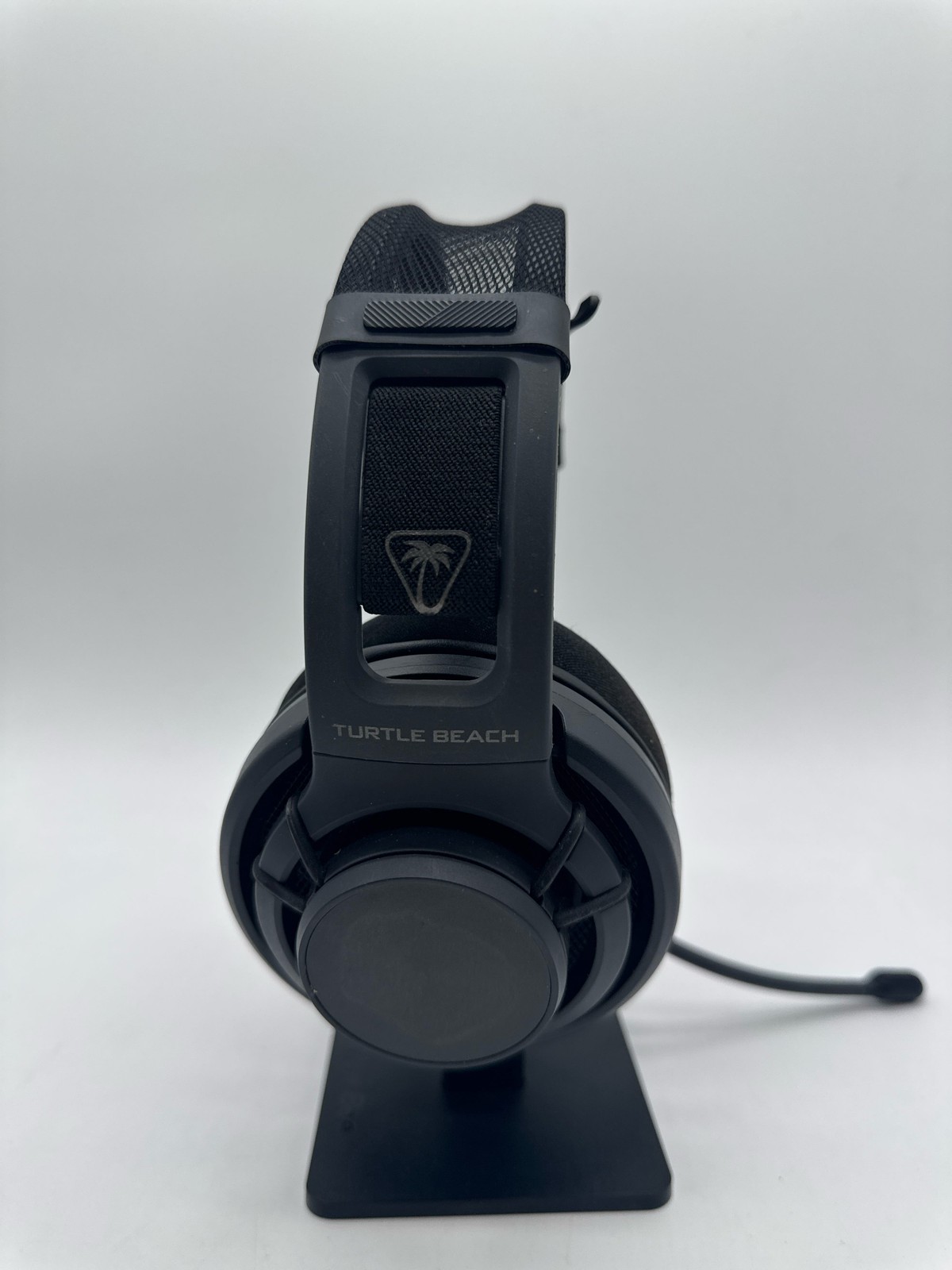 Turtle Beach Atlas Air - Wireless Open Back PC Gaming Headset