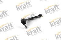 Kraft Automotive Spurstangenkopf Gelenkkopf 4315001 FüR Nissan Opel Renault X70