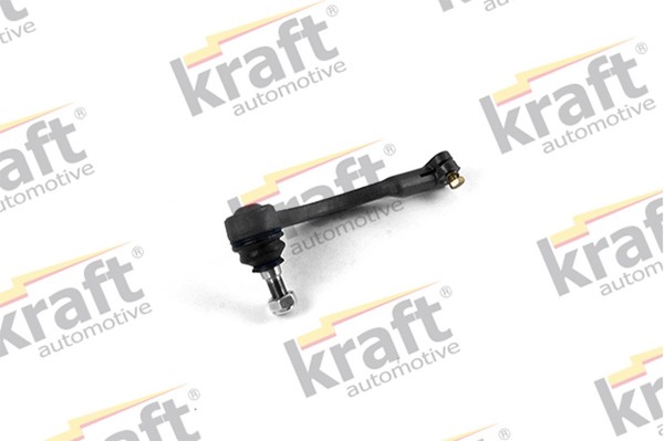 Kraft Automotive Spurstangenkopf Gelenkkopf 4315001 FüR Nissan Opel Renault X70-image