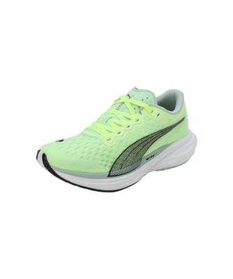 [Puma] Sneakers Running Shoes Deviate Nitro 2 75 377785 Women's Spring/Summer