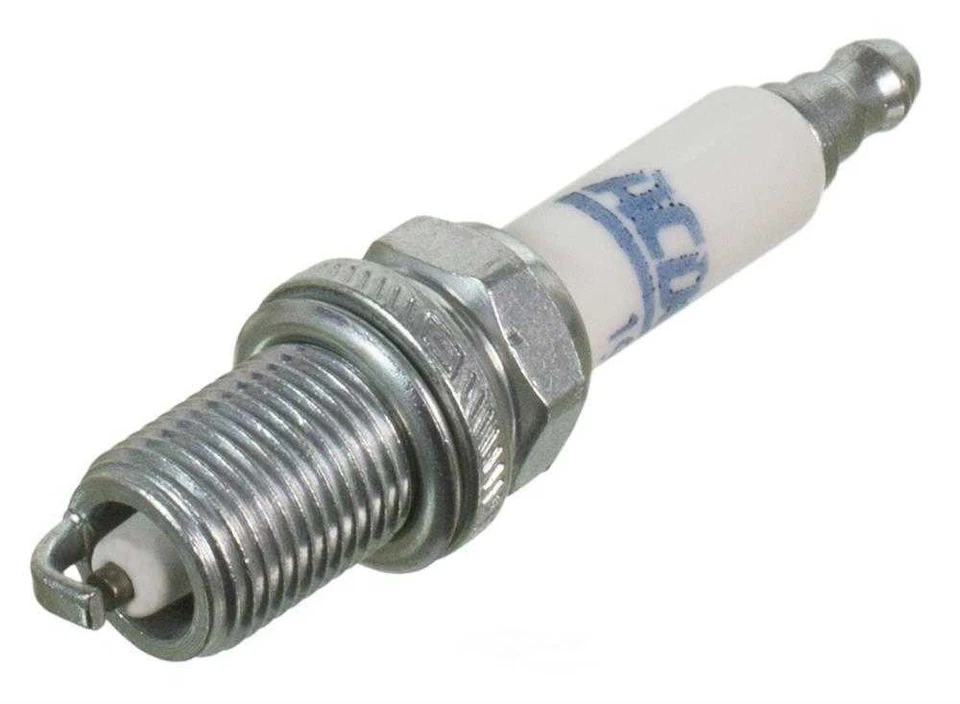 Spark Plug - Image 2 of 4