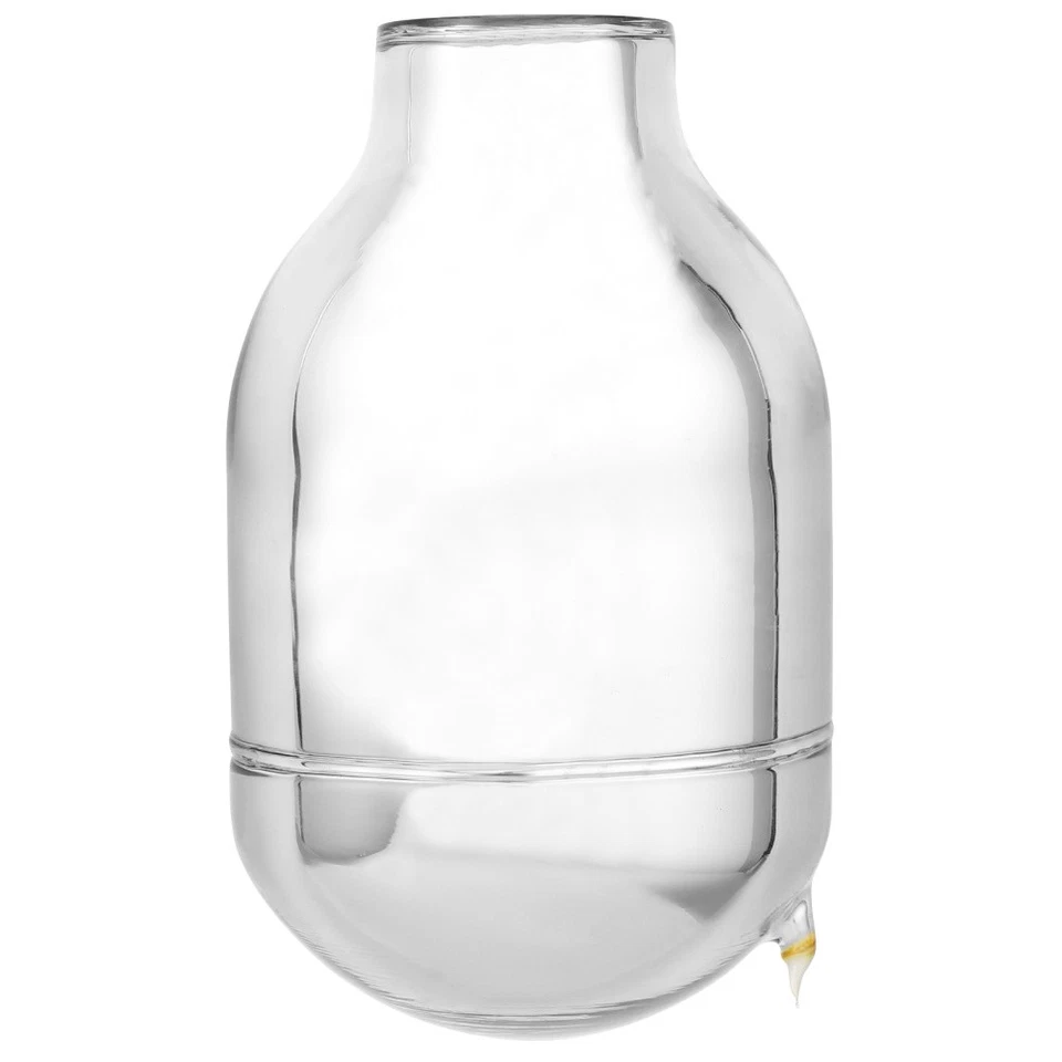 Borraccia Per Bambini Acciaio Inossidabile Tazza Di Caffè Con Paglia - Immagine 4 di 4