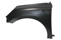 Blic 6504-04-6001311P KotflüGel Vorne Links FüR Clio V Ph I 09.19- Renault