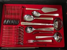 Lenovo ThinkPad Thunderbolt 3 Docking Station DBB9003L1 w/Charger 03X7543 Tested