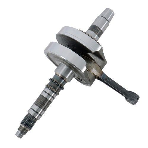 FOR HONDA CRANKSHAFT 2014-2025 TRX420/500/520 SXS500/520 13000-HR5-CC0 - Bild 6 von 10