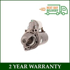 Motorino avviamento-Mercedes Sprinter 208D 210D 211D 212D 213D 308D 310D 311D 312D