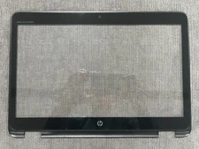 HP EliteBook 840 G3 Laptop Touch Screen Digitizer Bezel 6070B0882401 821160-001