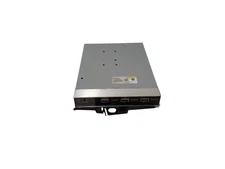 Dell RYG5C Compellent SC280 6Gbps 3-Port SAS Controller 0991039-06