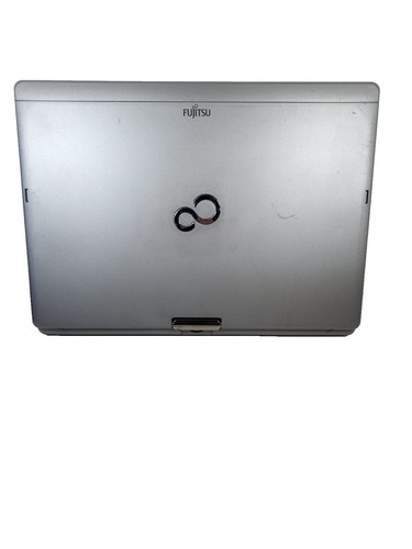 Fujitsu QUADERNO A5 Digital Notebook FMV-DPP04 | eBay
