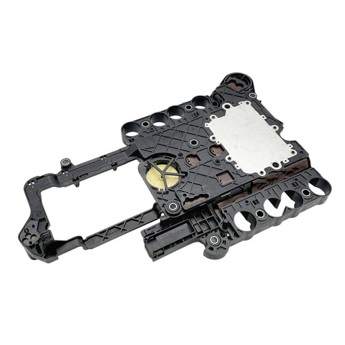 For Mercedes Benz 722.9 ECU TCU TCM Control Module Conductor Plate A0034460310 - Picture 8 of 10