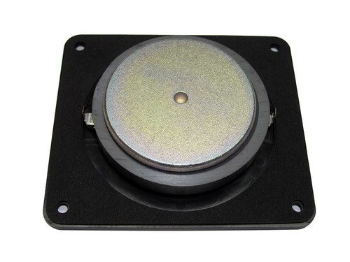 Replacement Tweeter for Advent Maestro, Anniversary, Utility, Smaller Advent - Picture 2 of 2