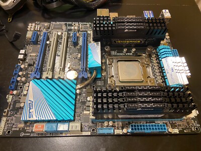 メモリー Pc parts bundle $_57.JPG?set_id=880000500F