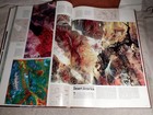 NATIONAL GEOGRAPHIC ~ ATLAS OF NORTH AMERICA SPACE AGE PORTRAIT OF A CONTINENT — photo 8