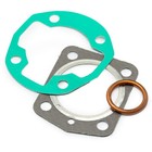 Kit de joints de cylindre Polini 46mm pour MBK AV-10, AV-51, 92GT, M16