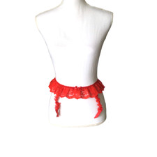 Women's Vintage Garter Belts for sale - eBay Women's Vintage Garter Belts for sale - eBay