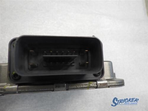 2023 Colorado ID-85636861 Trailer Control Module 1492246 - Picture 3 of 3