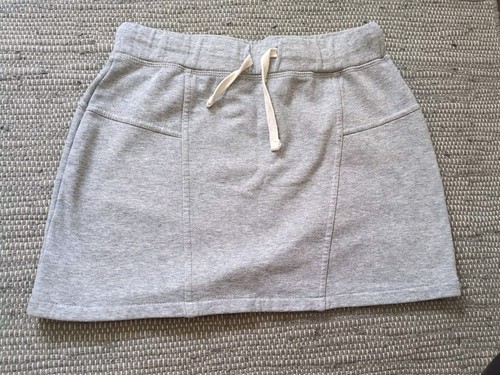 Rock Größe 164 von Bench