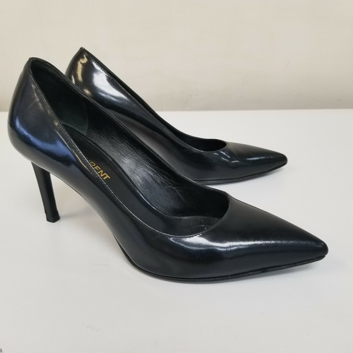 Stiletto Heel Pumps 35.5 