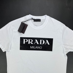 t shirts prada